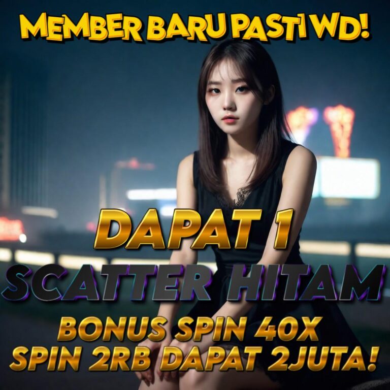 10 Slot Online dengan Tema Terunik