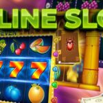 Apakah Situs Slot Online Legal di Indonesia?