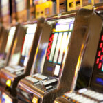 Cara Mendapatkan Jackpot di Slot Online