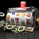 Bagaimana Slot Online Menginspirasi Game Modern Lainnya?