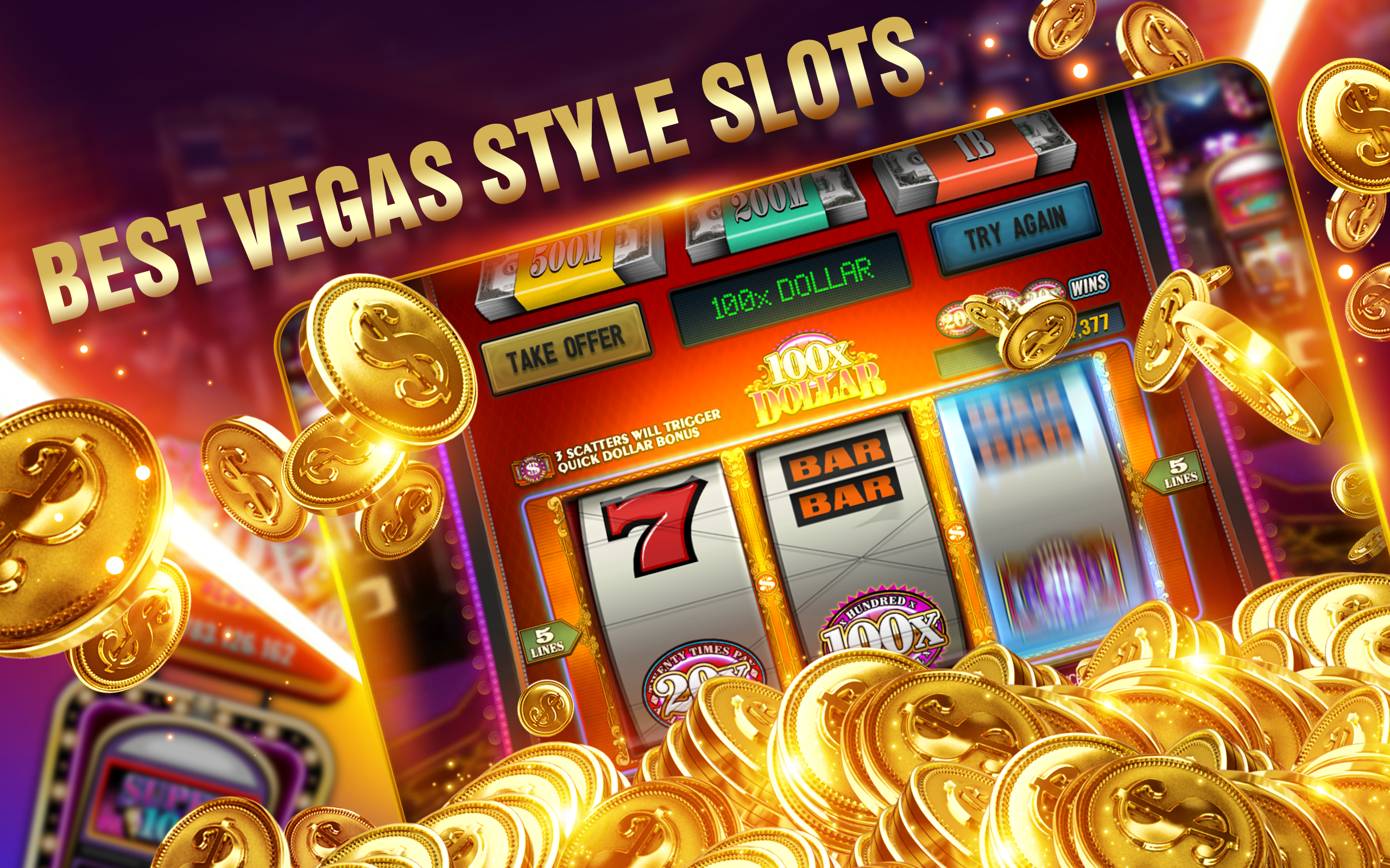 Cara Mendapatkan Bonus Slot Online Tanpa Deposit