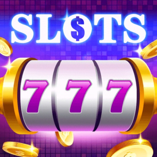 Fakta Unik tentang Slot Online yang Tidak Anda Ketahui
