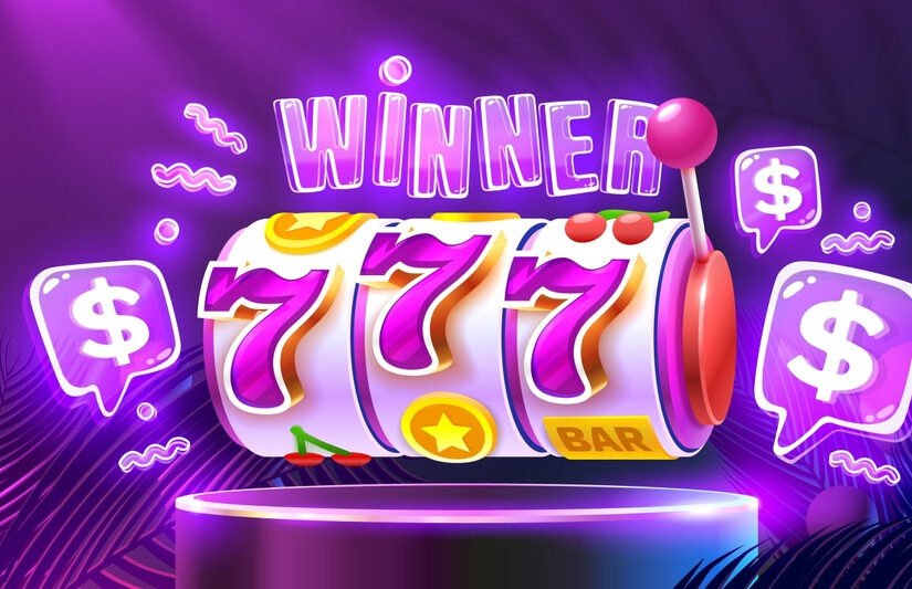 Menganalisis gacor 500 online yang sedang panas merupakan langkah cerdas untuk meningkatkan peluang menang. Pertama, perhatikan RTP